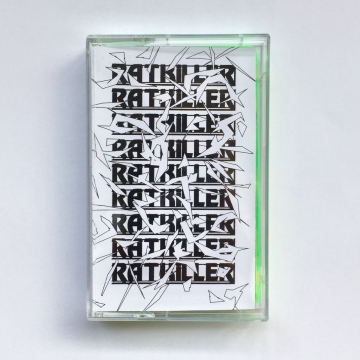 Ratkiller - Filtered Relics