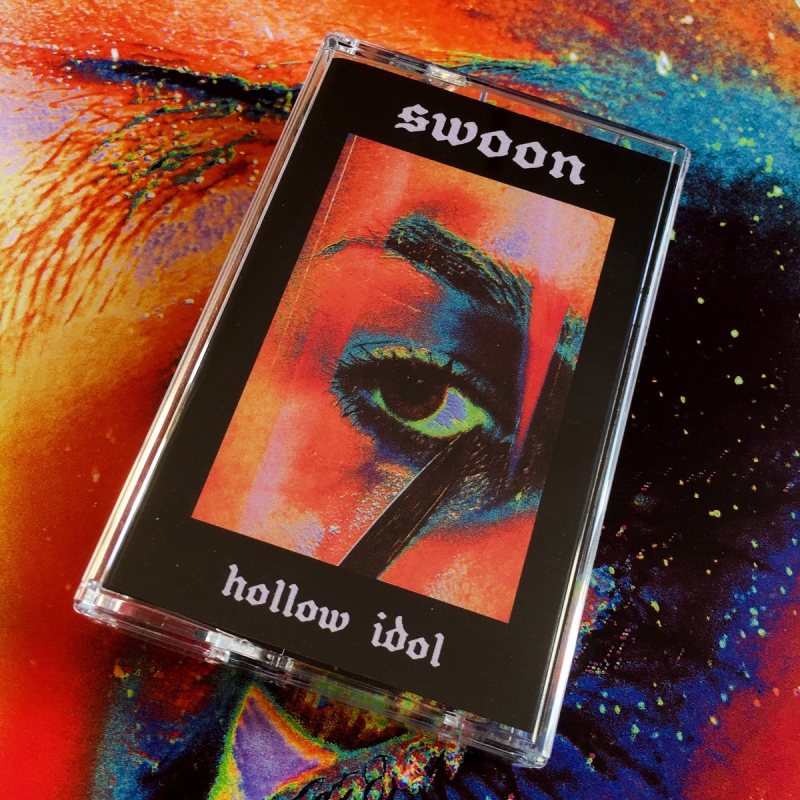 Swoon - Hollow Idol