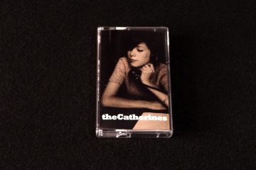 The Catherines - The Catherines